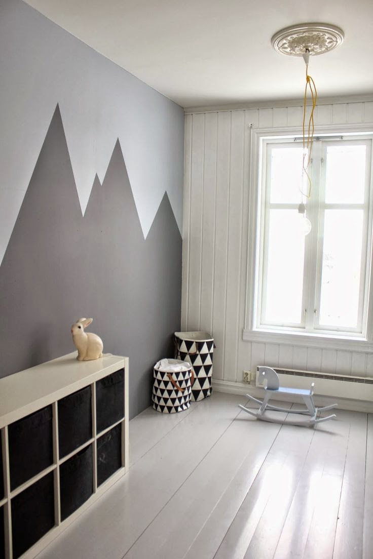 The nordic mood: oktober 2014