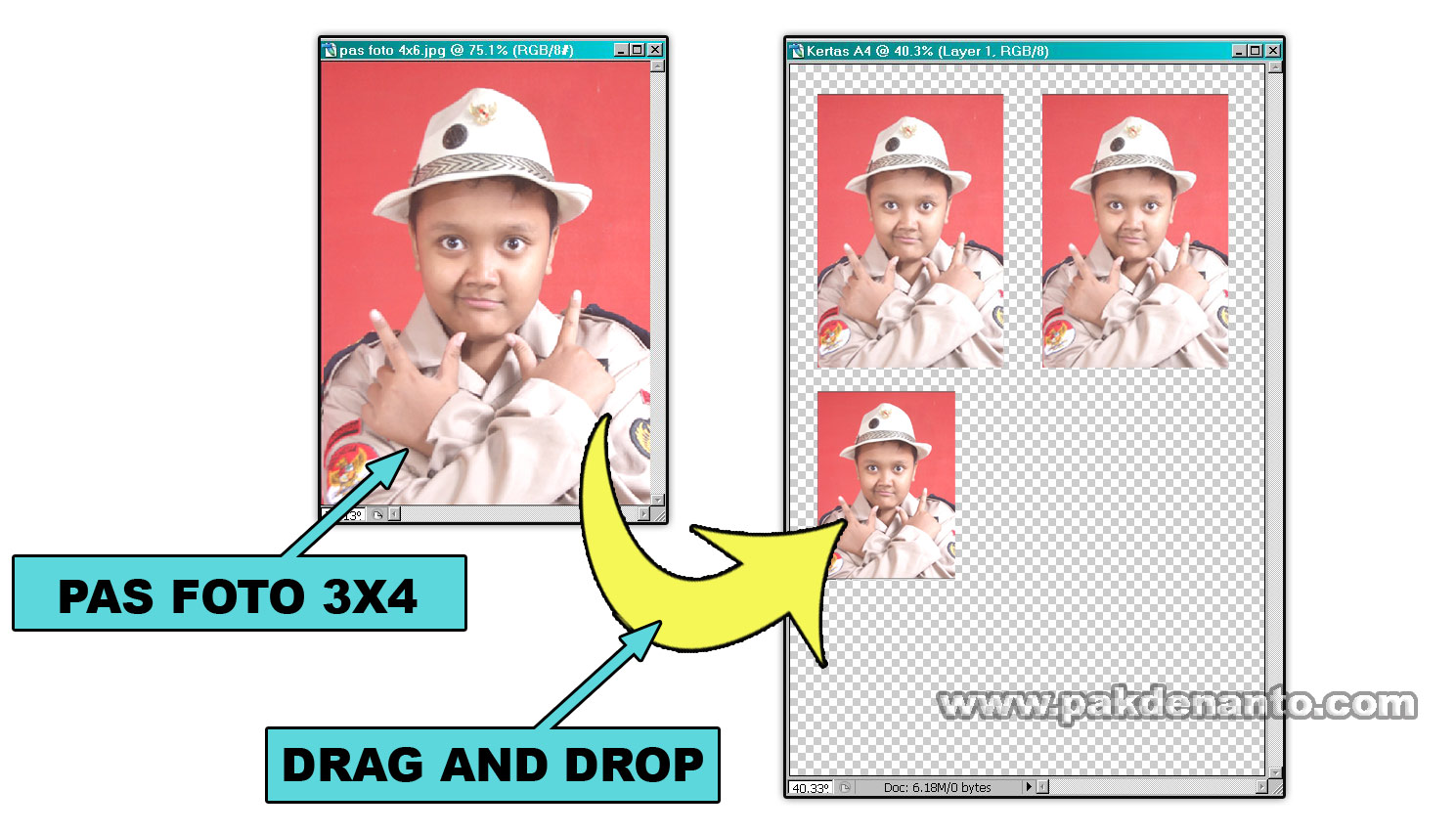 Free software cetak foto berbagai ukuran 28 Free software cetak foto berbagai ukuran 75