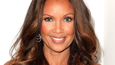 http://4.bp.blogspot.com/-O19aSE9zgYM/T59eKgkt6sI/AAAAAAAAAzc/QrGJwAV_F9Y/s1600/jempol-vanessa_williams_m_120405_wmain.jpg