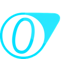 برنامج obox جاهز بسيرفرات شغالة 100/100 ليوم 08/08/2012 Obox+logo