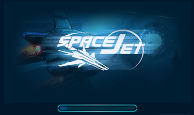 Hack Space Jet Facebook Game, 3 Cheat In 1 Hack Tools Hack_Space_Jet_Facebook_Game