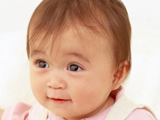 cute baby girl cute baby girl