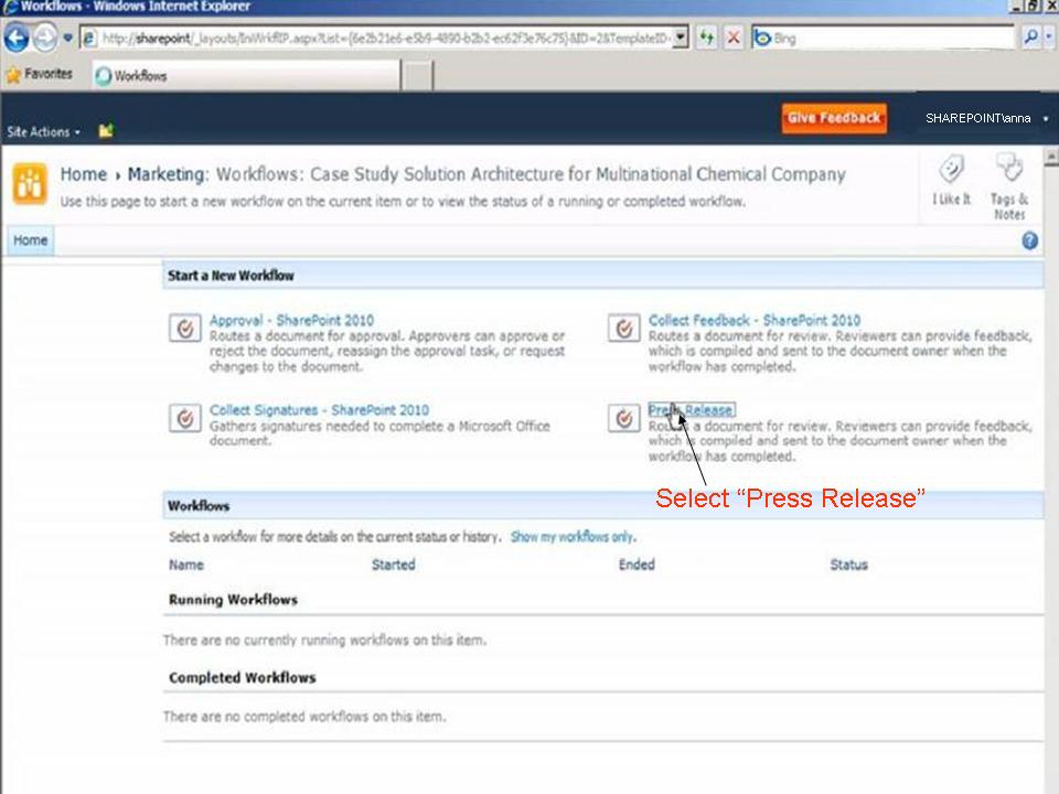 library workflow sharepoint document library workflow 28 images library workflow sharepoint document library workflow 28 images