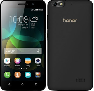 SMARTPHONE HUAWEI HONOR 4C - RECENSIONE CARATTERISTICHE PREZZO SMARTPHONE HUAWEI HONOR 4C - RECENSIONE CARATTERISTICHE PREZZO