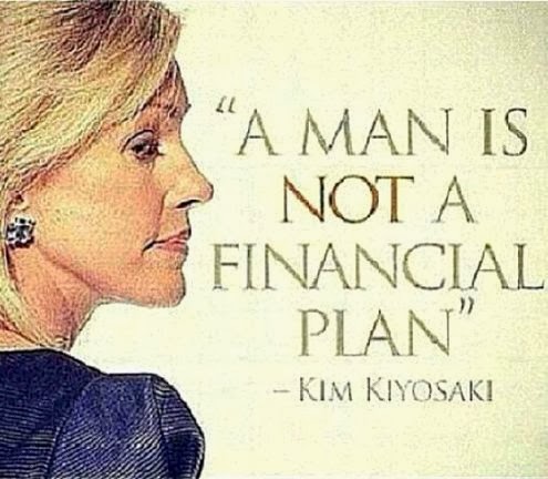 Quotes New Quotes New