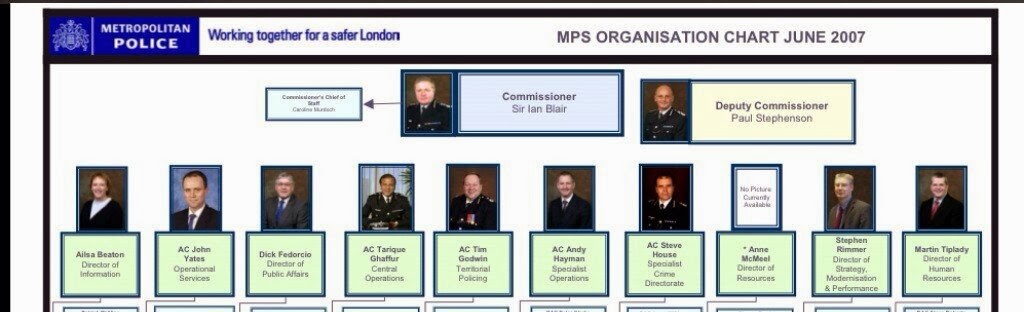 [Image: 3QWdvtv6.jpg]