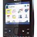 Nokia 205 RM-862 Firmware Update Version 3.19 thumbnail