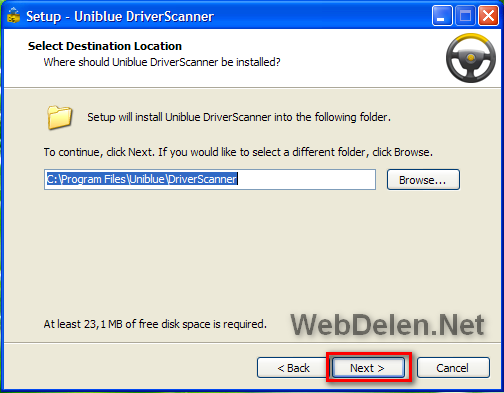 Şubat 2013 › BilginPc | Bilgisayar İnternet Teknoloji Blogu