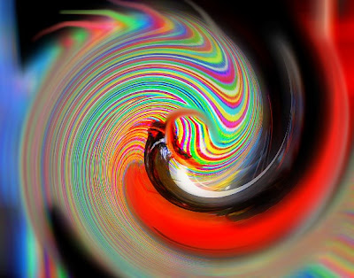 crazy arts