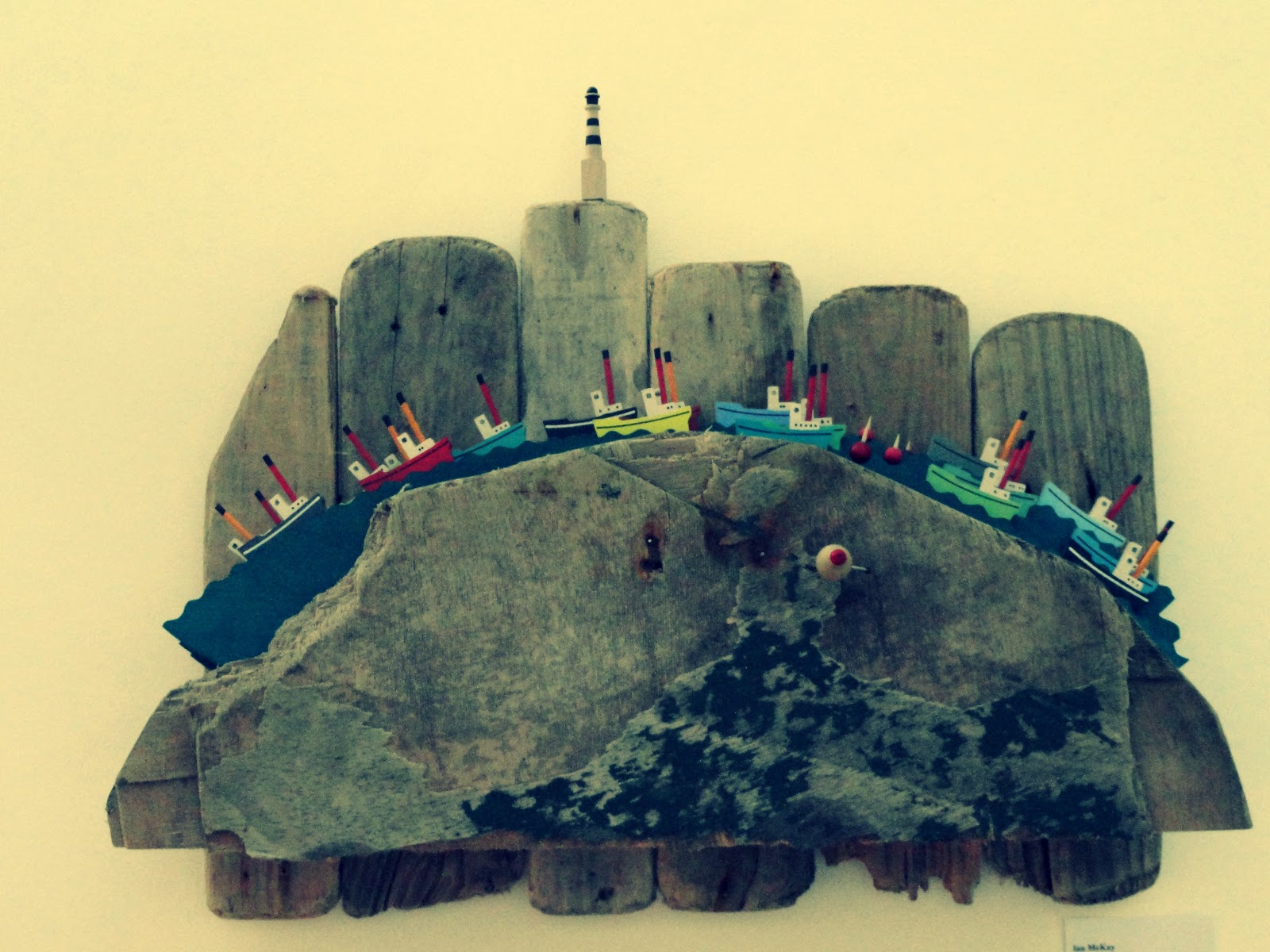 The Catcher in The Rye — nazura gulfira