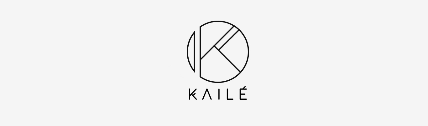 Kaile