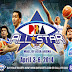 Barroca bagged Skills Challenge Title; Macapagal earned his fourth title in five years in the Three-Point Shootout Contest of the 2014 PBA All-Star Skills Challenge