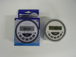 D6-MULTI PURPOSE DC TIMER