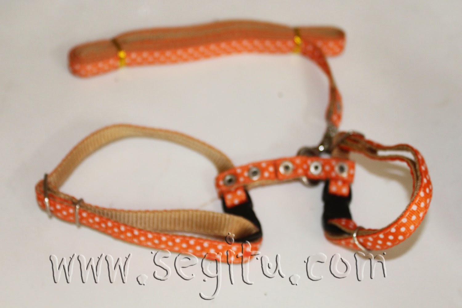 kalung kucing harness segitu petshop kalung kucing harness segitu petshop