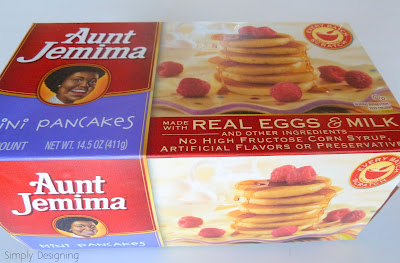 aunt jemima 01a | Breakfast with Aunt Jemima | 14 |