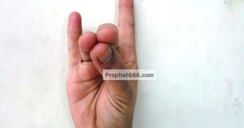Apan Mudra To Purify Body Apan Mudra To Purify Body