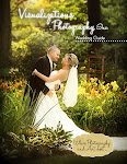 Wedding Magazine and Collection Guide