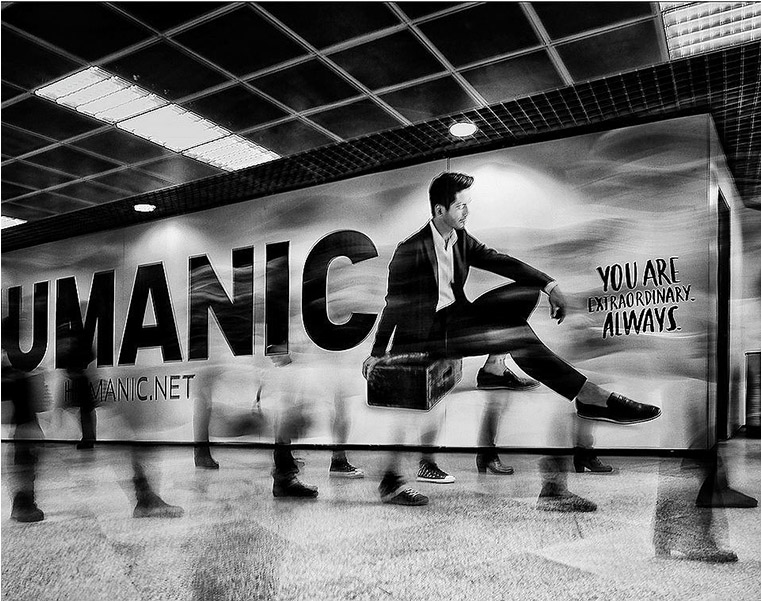 emerging photographers, Best Photo of the Day in Emphoka by Mirela Momanu, https://flic.kr/p/srDoya emerging photographers, Best Photo of the Day in Emphoka by Mirela Momanu, https://flic.kr/p/srDoya