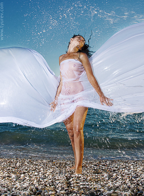 Belleee Couple of my favorite quotes