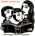 http://itzamna-librairie.blogspot.fr/2014/09/les-lc-du-comite-de-lecteurs-octobre.html