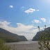 Dunărea la Cazane (6)