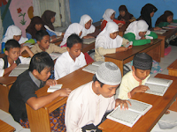 Cara Mencegah Dan Menanggulangi Tawuran Cara Mencegah Dan Menanggulangi Tawuran