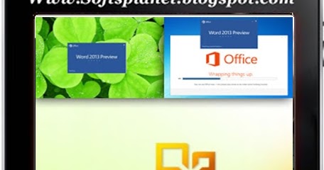 microsoft office free download 2013 full version 64 bit