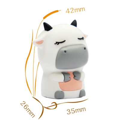 Cow USB drive Cow USB drive