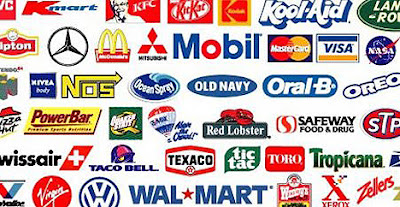 list the 5 characteristics identified as pitfalls of e commerce In e-commerce, the website is the firm’s interface with the customer, and its usability is crucial to the success of the venture (turban and gehrke 2000) the web is the primary infrastructure. list the 5 characteristics identified as pitfalls of e commerce In e-commerce, the website is the firm’s interface with the customer, and its usability is crucial to the success of the venture (turban and gehrke 2000) the web is the primary infrastructure.