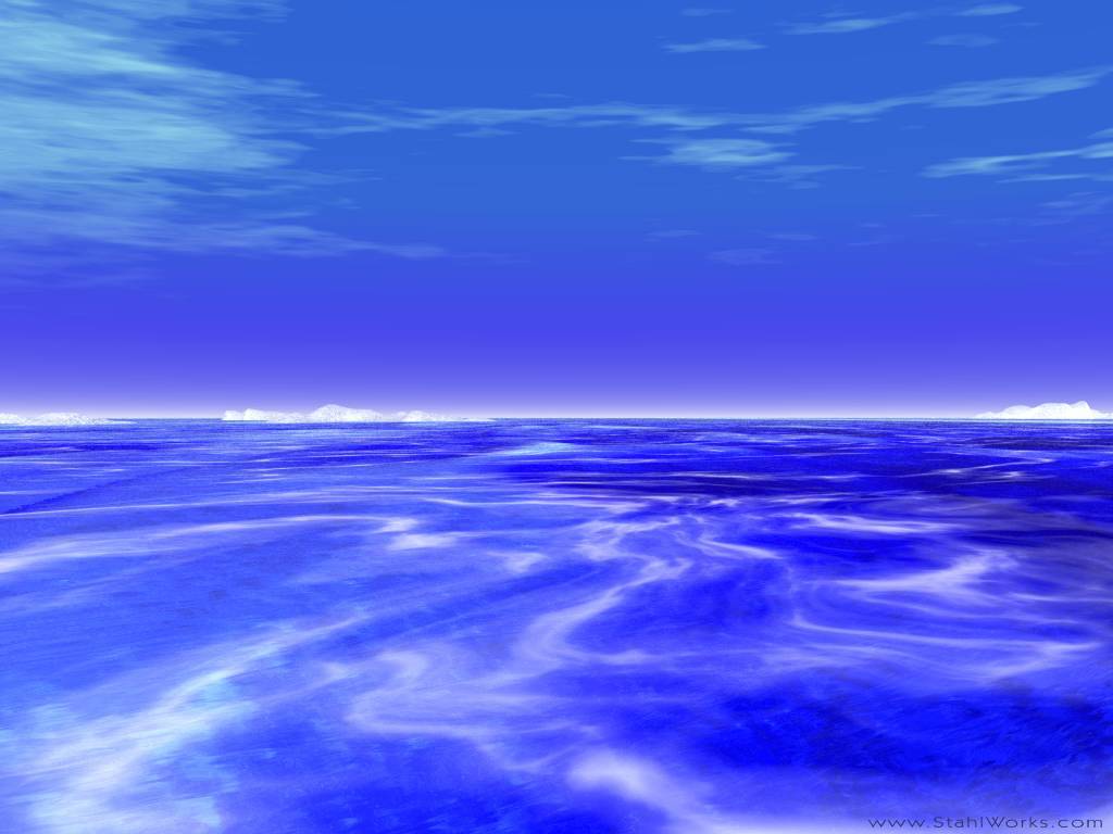 http://4.bp.blogspot.com/-O1bd_yigbtQ/UDnAPvTY7cI/AAAAAAAAb0s/UqzjUYFdmkU/s1600/Blue+Wallpaper+For+Desktop.+(1).jpg