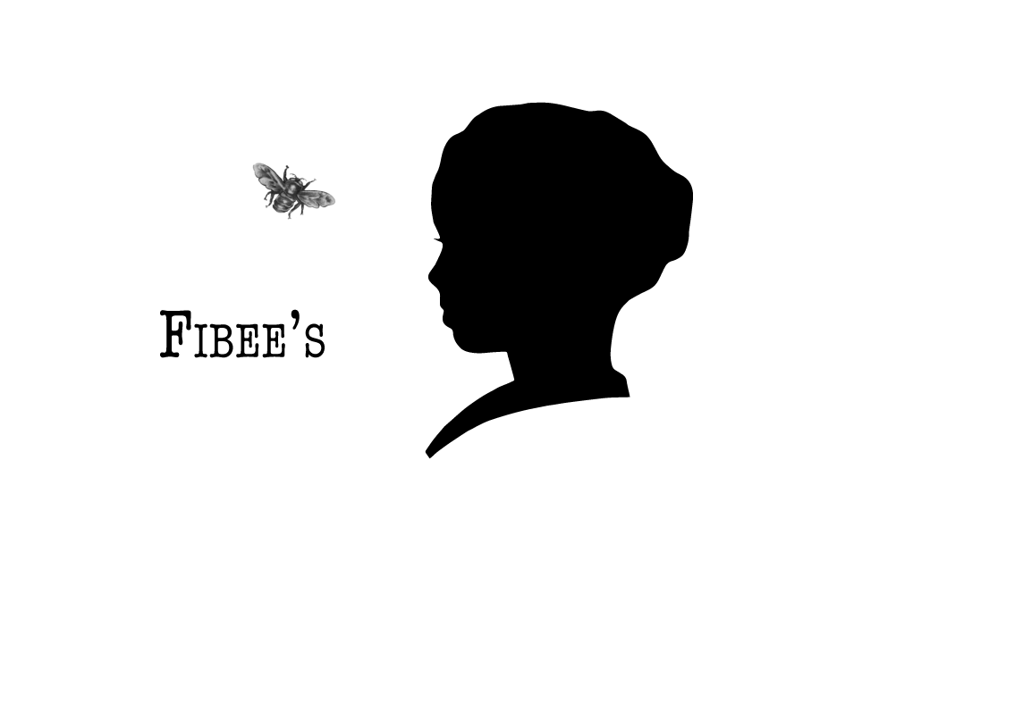 Fibee's