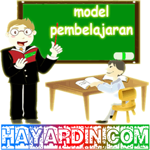 Langkah langkah Model Pembelajaran Kooperatif Langkah langkah Model Pembelajaran Kooperatif