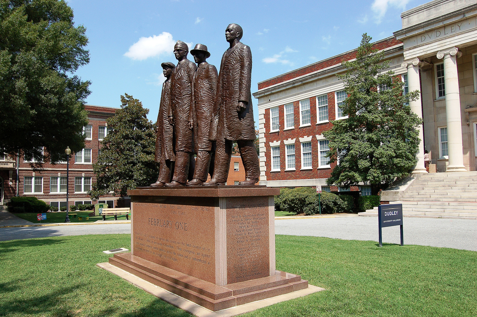 TheDowntowner A Foodie's Adventures In A Downtown Near You