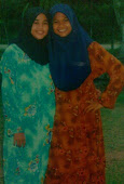 nadia & syida :)