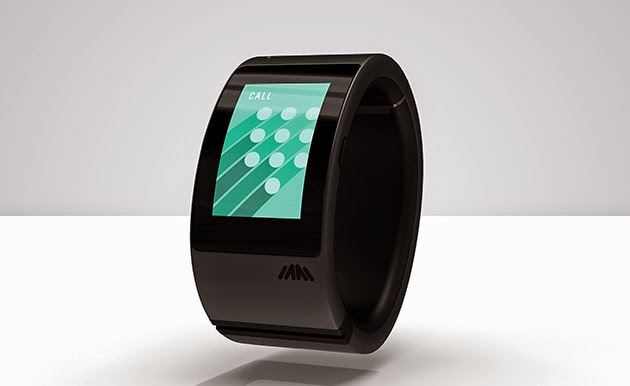 puls by will.i.am puls by will.i.am