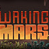Game: Waking Mars Full Version 1.3.3 APK + DATA Direct Link thumbnail