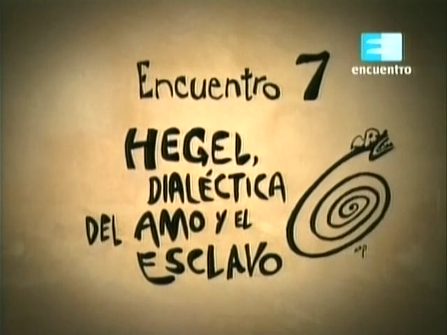 ESCLAVO AMO esclavo amo: