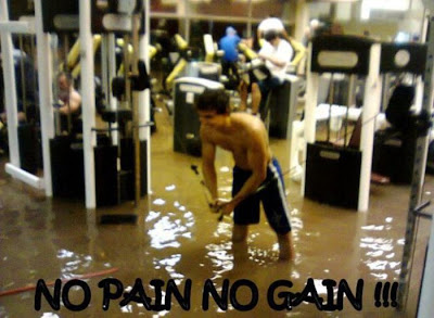 funny-gym-moments_02.jpg