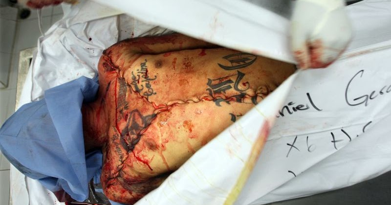 h e 4 dead in los aztecas vs mexicles prison gang fight h e 4 dead in los aztecas vs mexicles prison gang fight