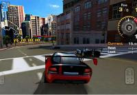 Gare automobilistiche su Android