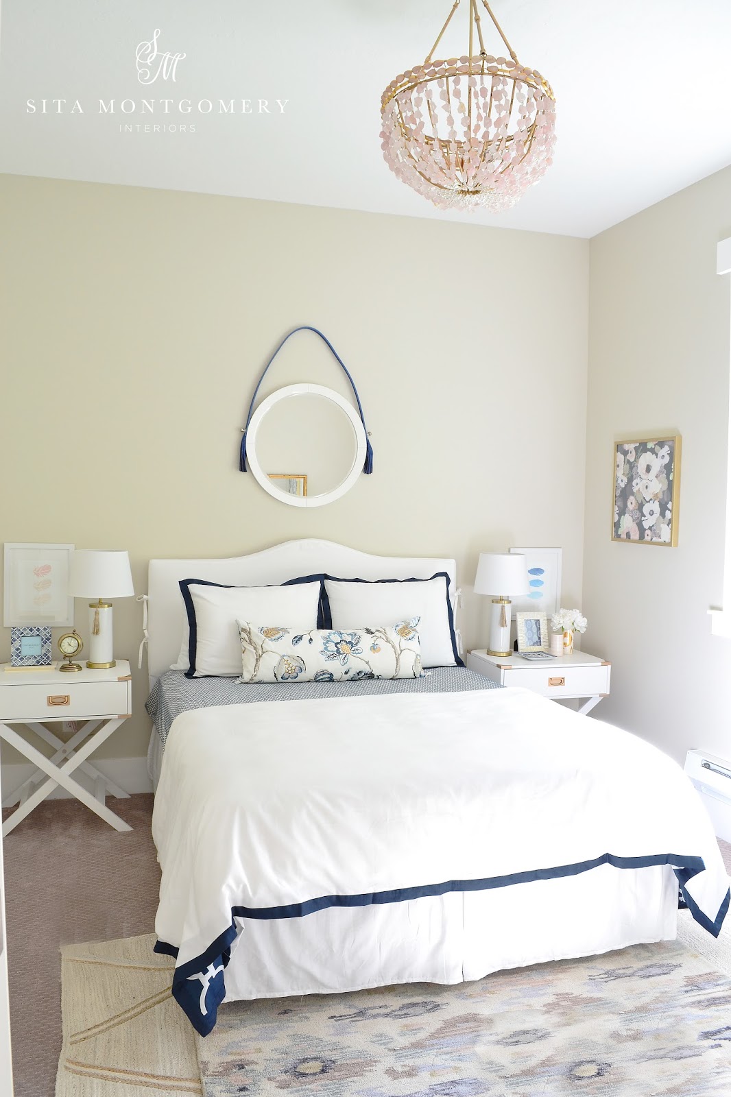 jill rosenwald bedding rosenwald sugarhouse the bedding was designed by the very talented jill rosenwald and is part of her hampton links collections not only it absolutely beautiful sita montgomery interiors my home guest bedroom reveal jill rosenwald bedding rosenwald sugarhouse the bedding was designed by the very talented jill rosenwald and is part of her hampton links collections not only it absolutely beautiful sita montgomery interiors my home guest bedroom reveal