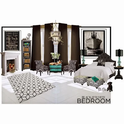 http://pati777.polyvore.com