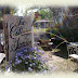 The Cottage Garden...