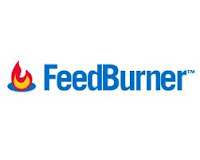 daftar feedburner