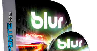 Blur Tm Crack Dosyası Indir