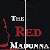 The Red Madonna - Free Kindle Fiction