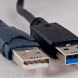 الفرق بين الـ USB 3.0 و USB 2.0