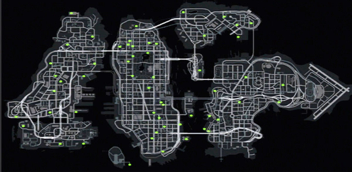 The Game Kita Free Download GTA IV For PC, Indowebster