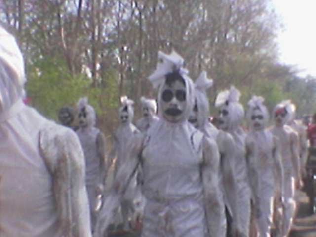 55 Gambar Pocong Gokil Abis Terlihat Keren 55 Gambar Pocong Gokil Abis Terlihat Keren