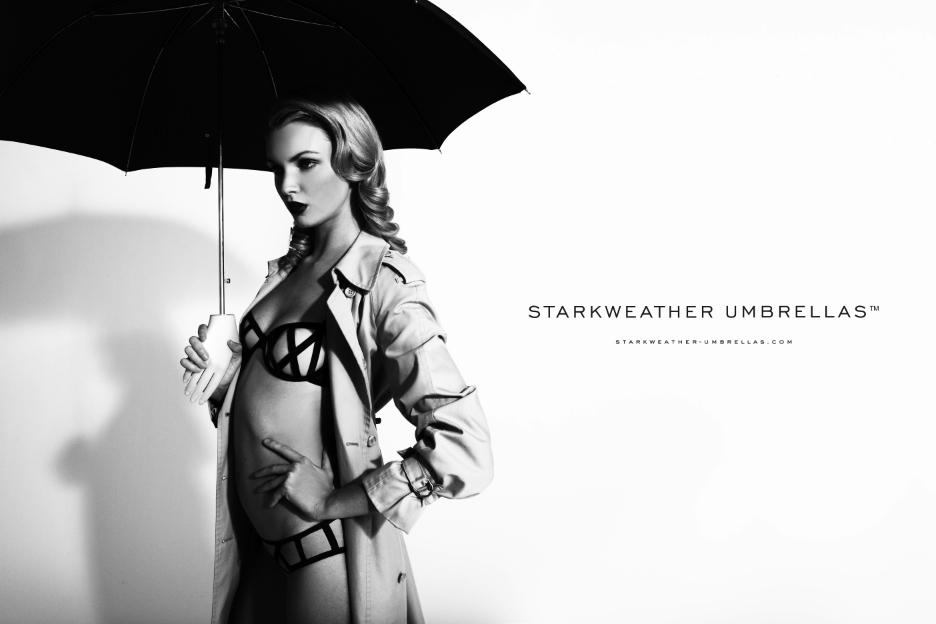 http://4.bp.blogspot.com/-O24qAUzbWTk/TmegwvuMJlI/AAAAAAAAG_Q/CvVYVnrWB2I/s1600/starkweather_umbrellas_ad_campaign_advertising_fall_winter_2011_2012_02.jpg